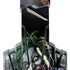 DC Comics The Joker Put on a Smile BENGOO G9000 Skin